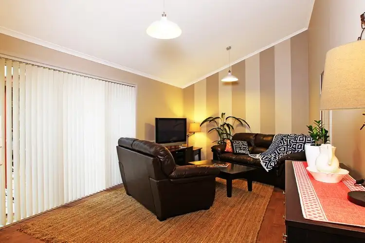 Sixth view of Homely house listing, 8 Woorin Close, Bomaderry NSW 2541