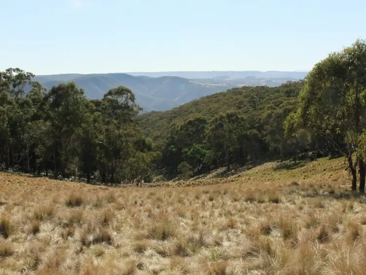 Seventh view of Homely rural property listing, Address available on request