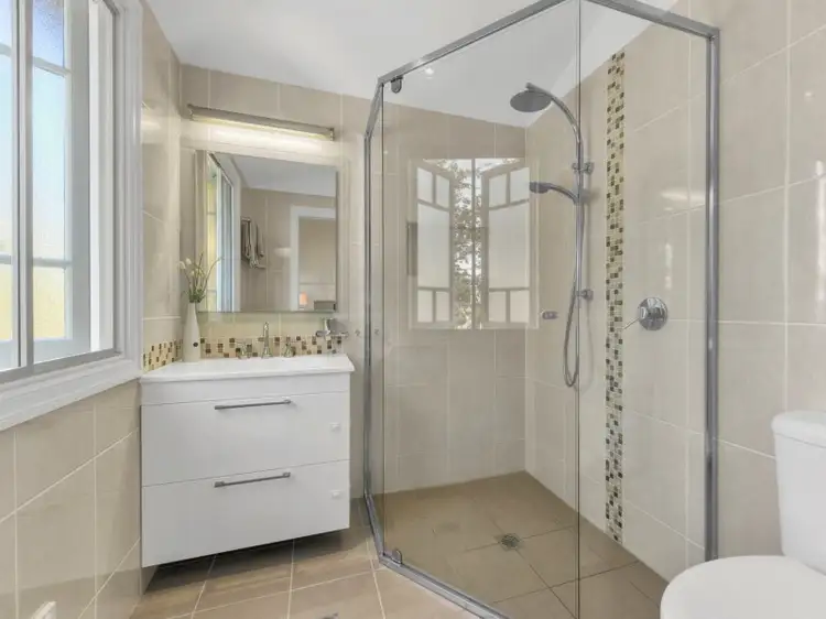 Fifth view of Homely house listing, 17 Kinnaird Street, Ashgrove QLD 4060