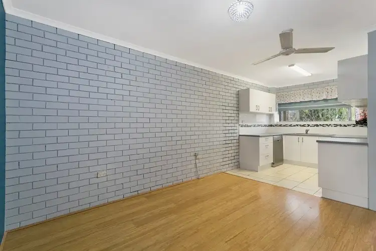 Third view of Homely unit listing, 6/14 Gray Avenue, Corinda QLD 4075