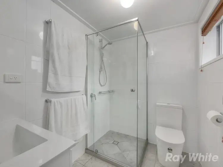 Seventh view of Homely unit listing, 1/56 Mott Street, Gaythorne QLD 4051