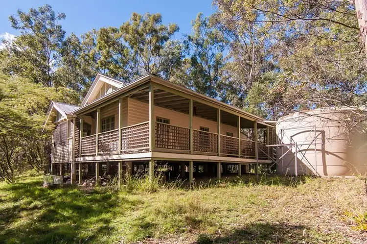 29 Wiley Street, Moorina QLD 4506
