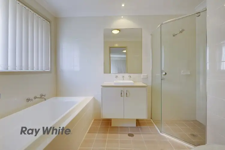 Seventh view of Homely house listing, 26 Kirkham Road, Auburn NSW 2144
