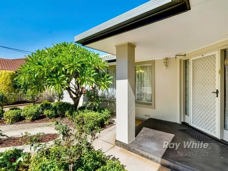 Third view of Homely house listing, 10 Shirley Avenue, Parafield Gardens SA 5107