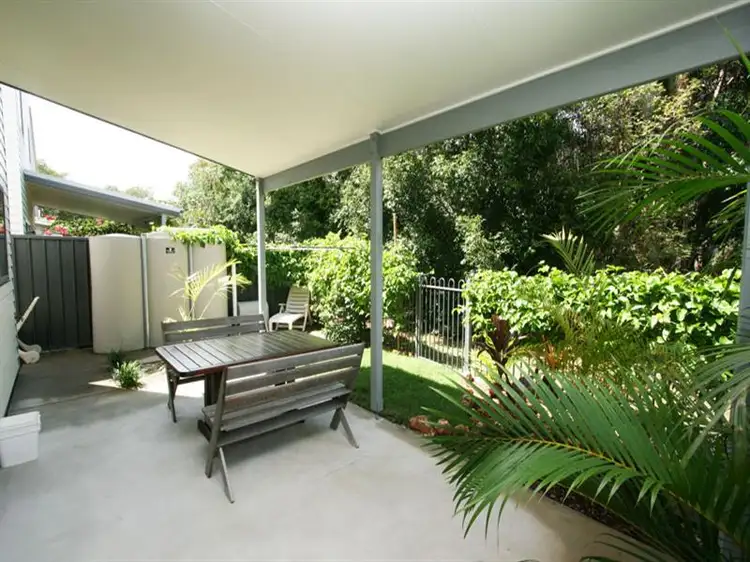 Third view of Homely house listing, 41/12 Hazelwood Close, Suffolk Park NSW 2481