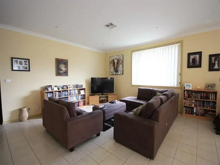 Fifth view of Homely house listing, 15 Lissanthe Street, Mount Annan NSW 2567