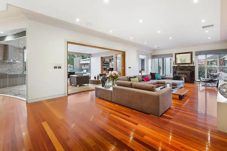 Sixth view of Homely house listing, 20 Oliver Court, Mulgrave VIC 3170