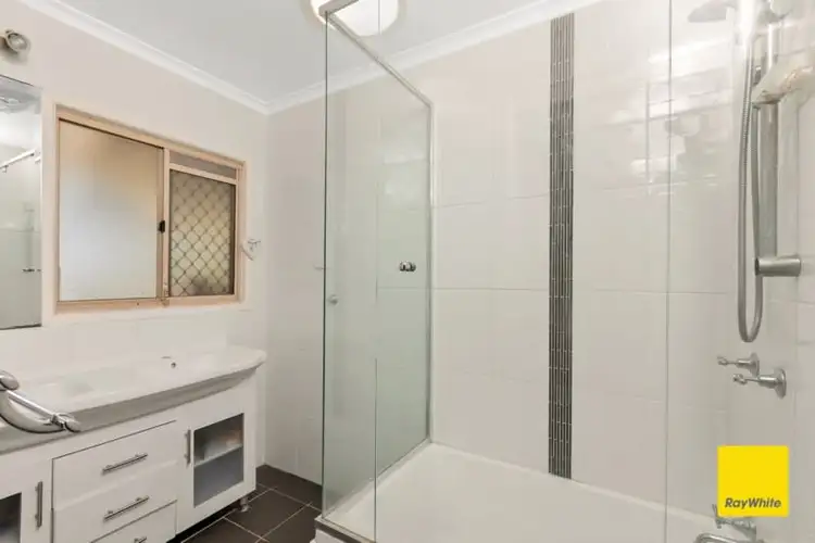 Fifth view of Homely house listing, 18 Leon Street, Tingalpa QLD 4173