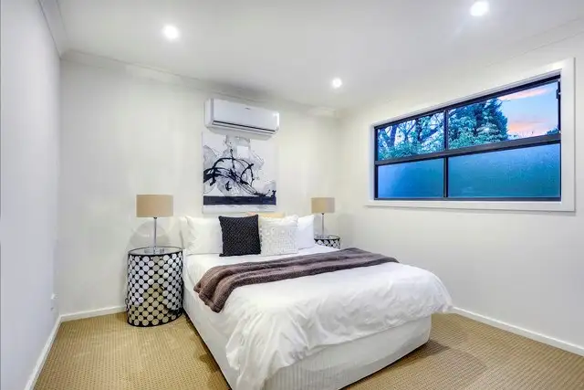 Sixth view of Homely townhouse listing, 2/58 Marchant Avenue, Reservoir VIC 3073