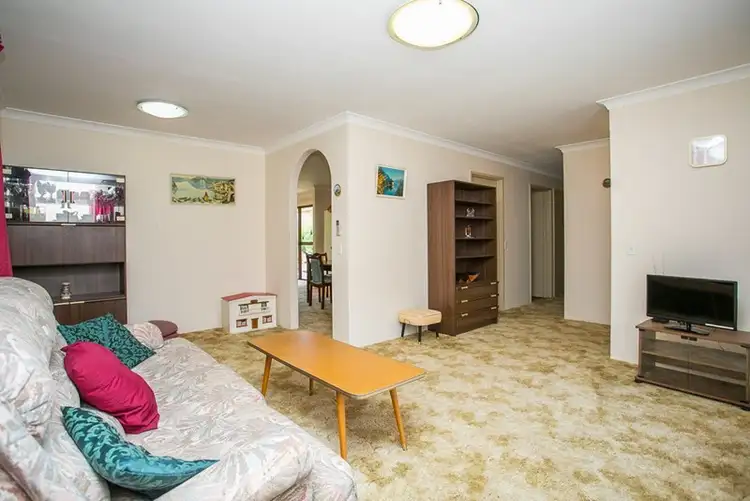 Third view of Homely house listing, 13 Booligal Street, Lesmurdie WA 6076