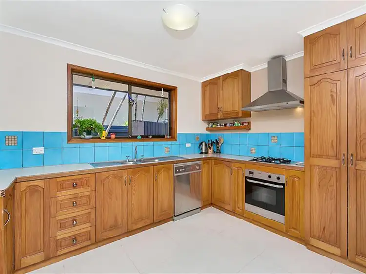 Sixth view of Homely house listing, Address available on request