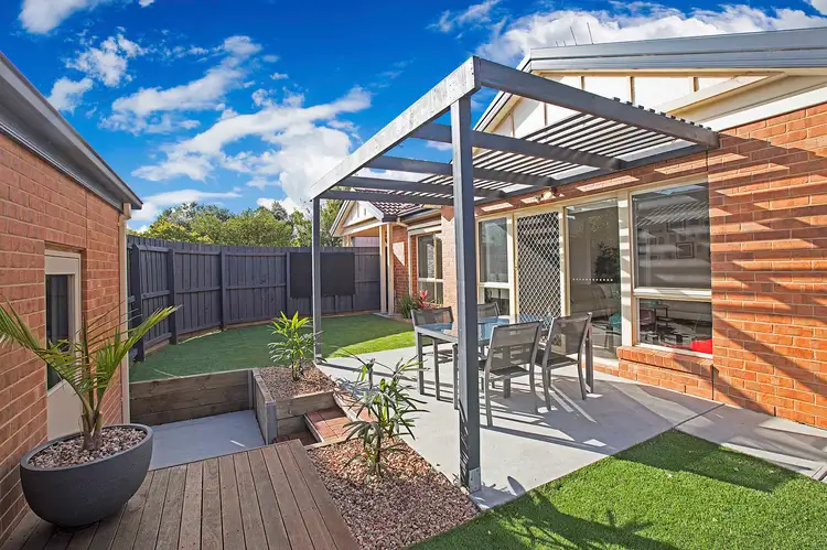 2/193 Roslyn Road, Belmont VIC 3216