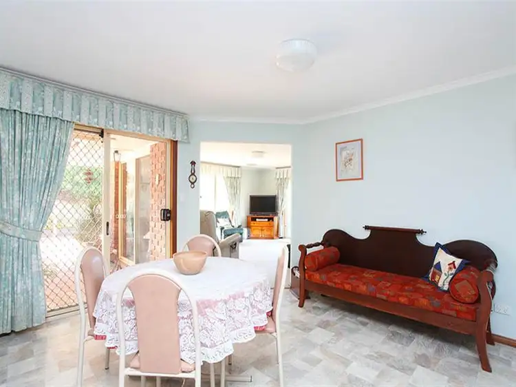 Sixth view of Homely house listing, 6 East View Street, Clare SA 5453