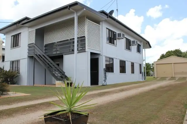 38 Warren Street, Ingham QLD 4850