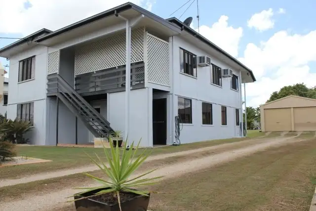 Main view of Homely house listing, 38 Warren Street, Ingham QLD 4850