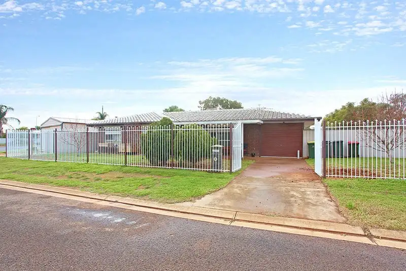 Main view of Homely house listing, 15 Denbar Grove, Andrews Farm SA 5114