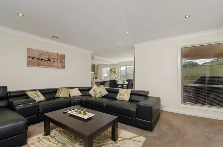Second view of Homely house listing, 10b Old Kent Court, Mount Gambier SA 5290