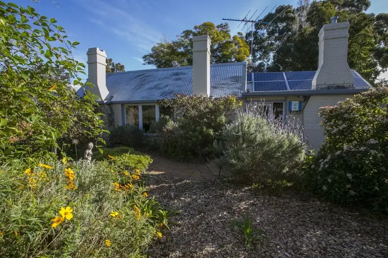 Main view of Homely house listing, 7 Wordsworth Avenue, Gooseberry Hill WA 6076