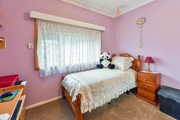 Fourth view of Homely house listing, 8 Derby Street, Minto NSW 2566