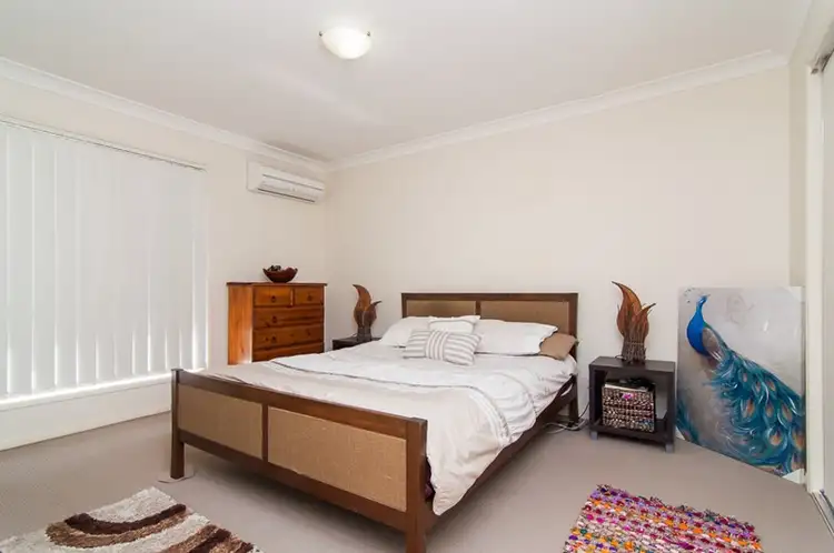 Sixth view of Homely house listing, 63 Mellino Drive, Morayfield QLD 4506