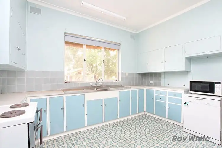 Fourth view of Homely house listing, 5 and 5a Webb Street, Clare SA 5453