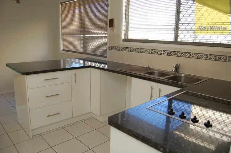 Second view of Homely house listing, 17 Moore Street, Loganlea QLD 4131