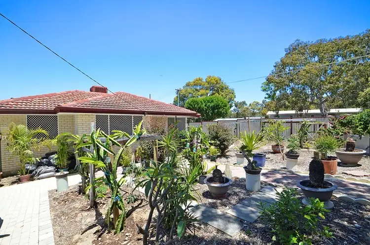Seventh view of Homely house listing, 24 Rochford Way, Girrawheen WA 6064