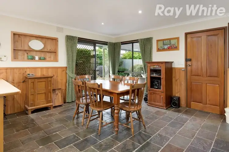 Fourth view of Homely house listing, 25 Lennox Crescent, Bundoora VIC 3083