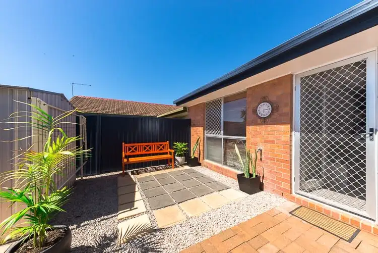 Seventh view of Homely unit listing, 100/11 West Dianne Street, Lawnton QLD 4501