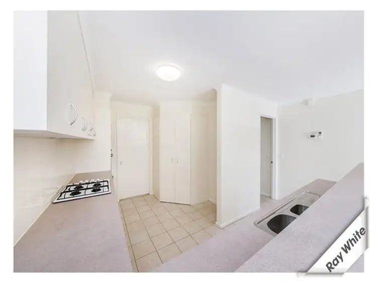 Fifth view of Homely house listing, 18 Freestone Crescent, Jerrabomberra NSW 2619