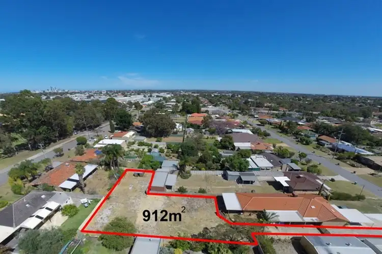 70A Arlunya Avenue, Belmont WA 6104