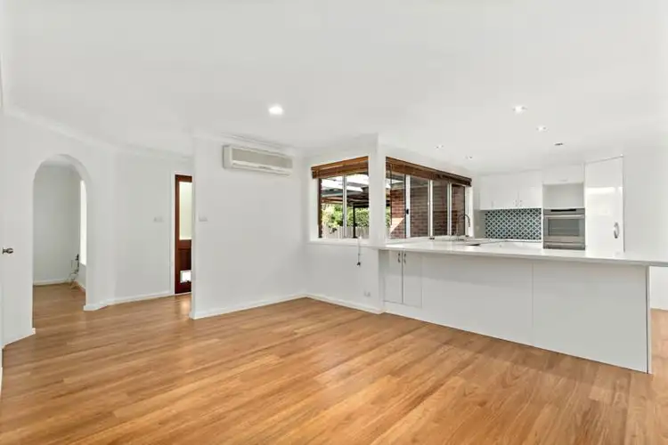Third view of Homely house listing, 9 Romney Close, Coffs Harbour NSW 2450