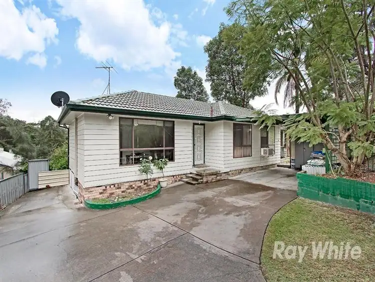 Main view of Homely house listing, Address available on request