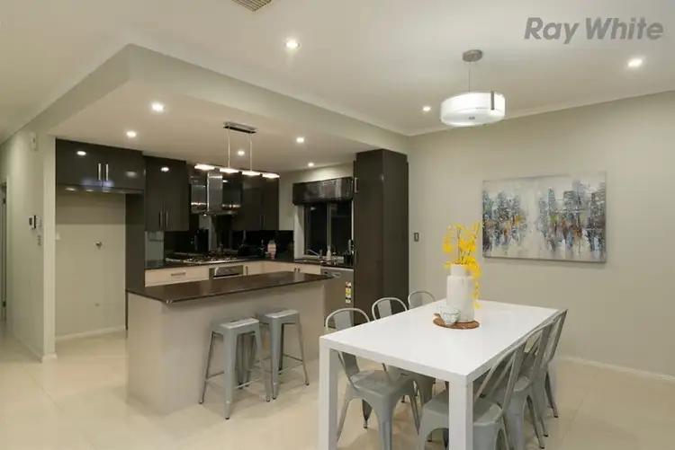 Fifth view of Homely house listing, 42 Hawker Avenue, Plympton Park SA 5038