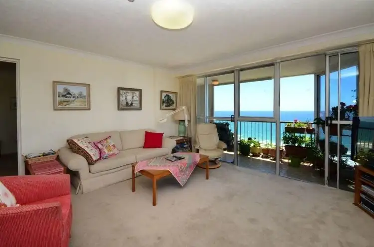 Sixth view of Homely apartment listing, Address available on request