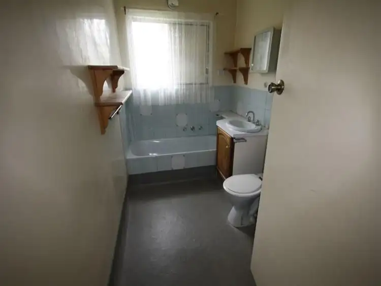 Third view of Homely rural property listing, 1139 Foster Road, Bamawm VIC 3561