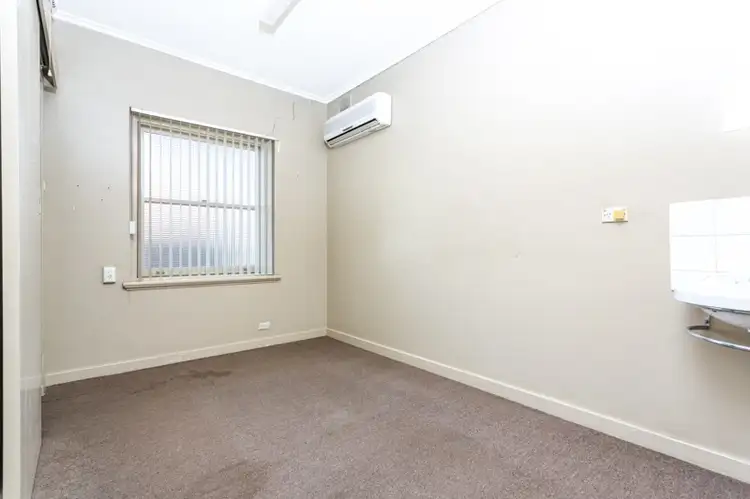 Sixth view of Homely house listing, 39 Fussell Place, Alberton SA 5014