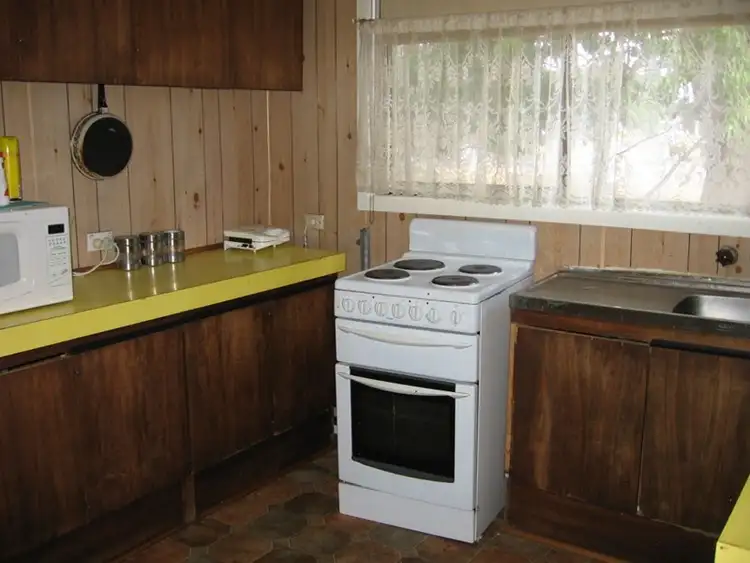 Fifth view of Homely house listing, 26 Lily Street, Bridgewater VIC 3516