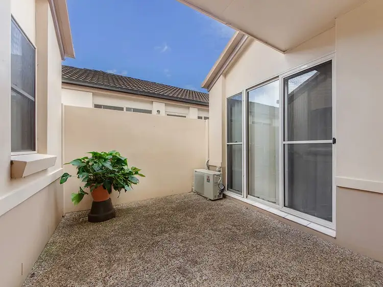 Seventh view of Homely house listing, 2A Oaklyn Place, Merrimac QLD 4226