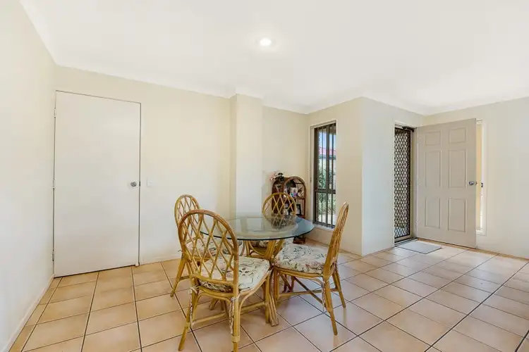 Fourth view of Homely townhouse listing, 29/90 Webster Road, Deception Bay QLD 4508