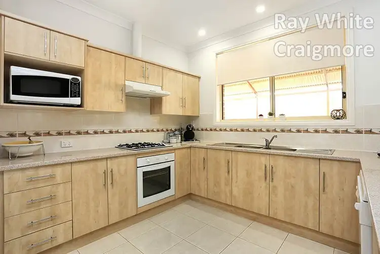 Second view of Homely house listing, 3 Harradine Court, Angle Vale SA 5117