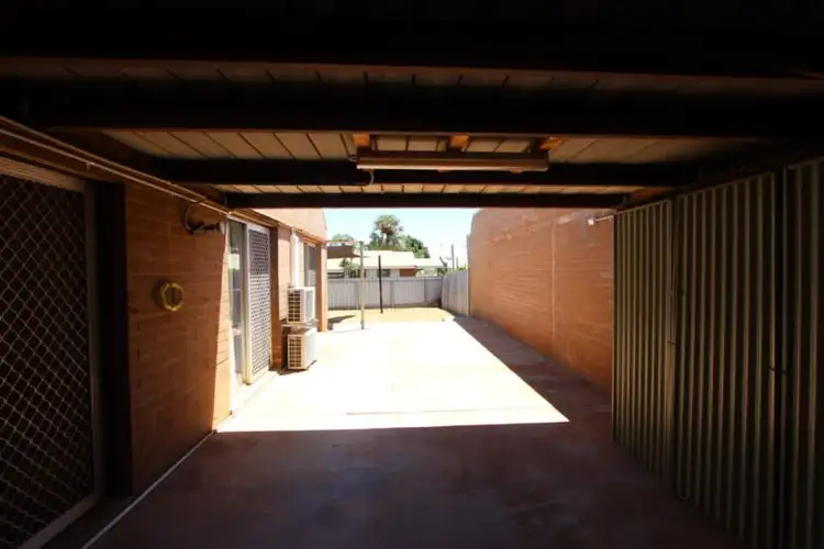 Seventh view of Homely house listing, 27A Frinderstein Way, Pegs Creek WA 6714