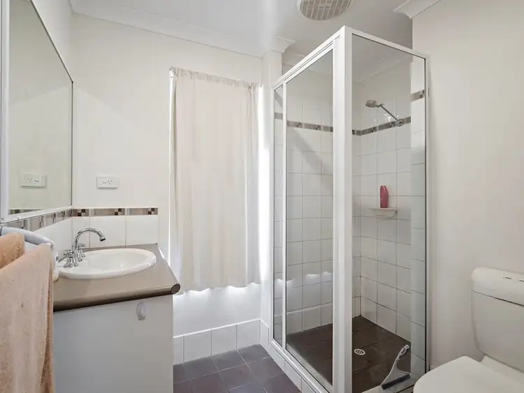 Fifth view of Homely house listing, 5 Mast Top Lookout, Drummond Cove WA 6532