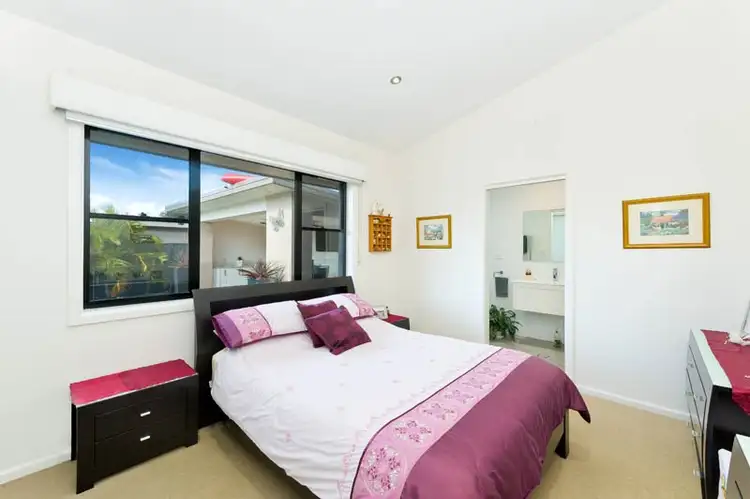 Seventh view of Homely house listing, 24 Shoalhaven Road, Sylvania Waters NSW 2224