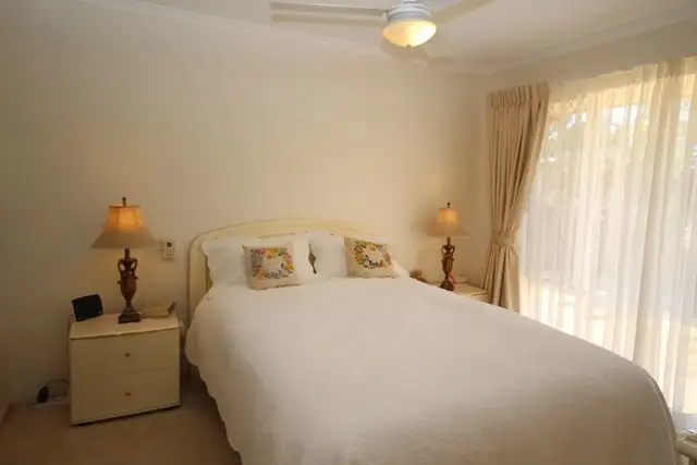Fifth view of Homely house listing, 1 Vista Court, Glass House Mountains QLD 4518