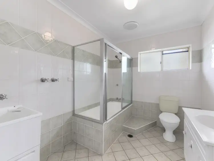 Fourth view of Homely unit listing, 5/12 King Street, Annerley QLD 4103