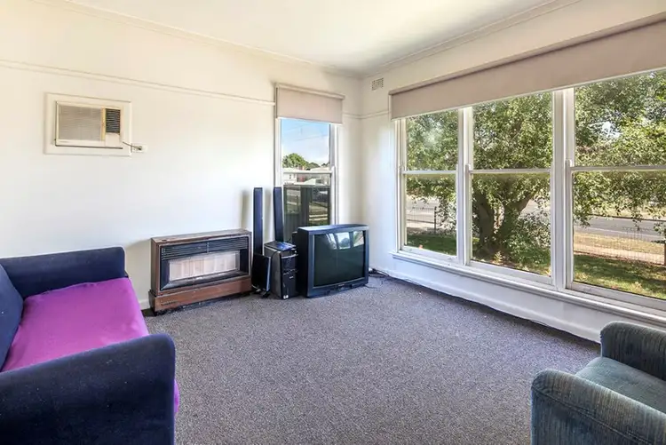 Second view of Homely house listing, 1203 Grevillea Road, Wendouree VIC 3355