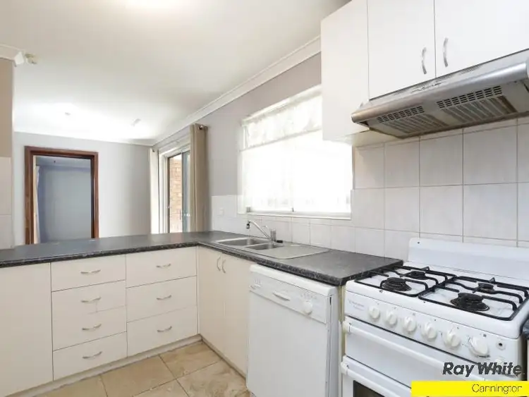 Second view of Homely house listing, 9 Beacon Close, East Cannington WA 6107