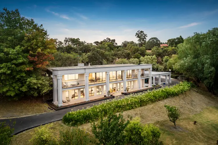 Third view of Homely house listing, 16 Blumm Road, Belgrave South VIC 3160