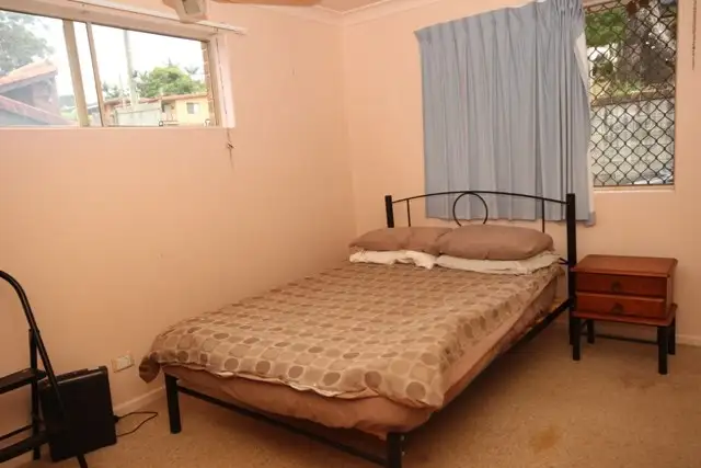 Sixth view of Homely house listing, 26 Lalina Avenue, Tweed Heads West NSW 2485